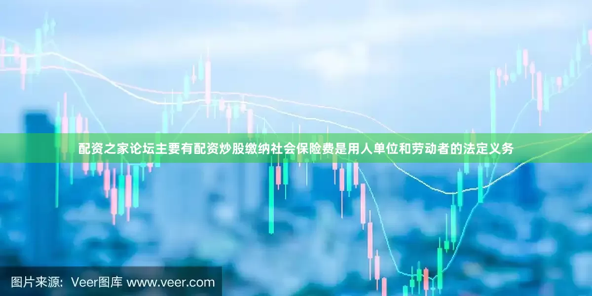 配资之家论坛主要有配资炒股缴纳社会保险费是用人单位和劳动者的法定义务