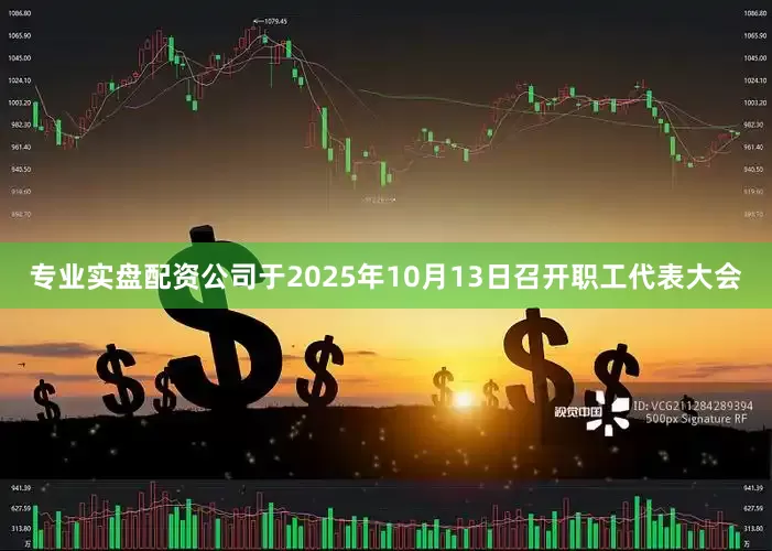 专业实盘配资公司于2025年10月13日召开职工代表大会