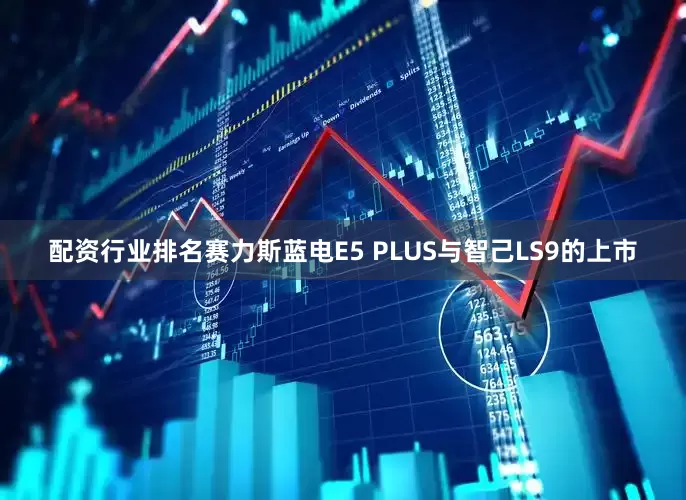 配资行业排名赛力斯蓝电E5 PLUS与智己LS9的上市